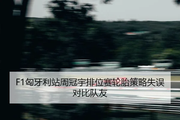 xiong-ya-li-zhan-zhou-guan-yu-pai-wei-sai-lun-tai-ce-lve-shi-wu-dui-bi-dui-you-2-575.jpg