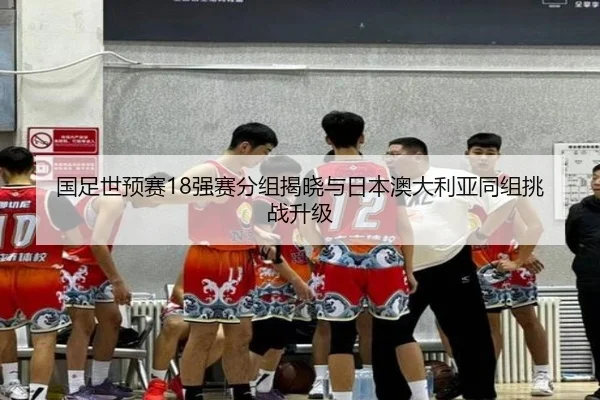 guo-zu-shi-yu-sai-qiang-sai-fen-zu-jie-xiao-yu-ri-ben-ao-da-li-ya-tong-zu-tiao-zhan-sheng-ji-3-456.jpg